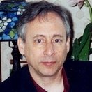 Alan Myers