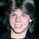 Adam Rich