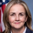 Madeleine Dean