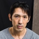 Kohji Katoh