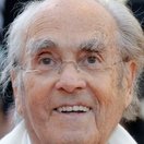 Michel Legrand