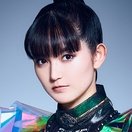 Suzuka Nakamoto