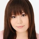 Aya Kitamura