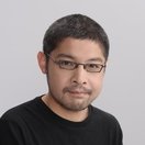 Masanobu Kariya