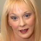 Diane Diamonds