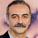 Yılmaz Erdoğan