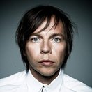 Ilya Lagutenko