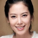 미우나 고우나 Évad 1 rész 43