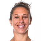 Carli Lloyd