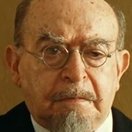 Pietro Notarianni