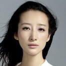 Li Shutong