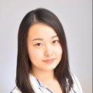 Momoe Matsumura