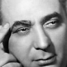 Leonid Lukov