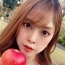 Uki Nashiki