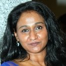Kukku Parameswaran