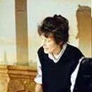 Christine Edzard