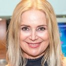 Zuzana Vačková