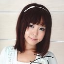 Minami Imaya