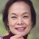 Kazuko Sakagami