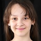 Merve Ateş