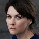 Kathrin von Steinburg