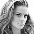 Leonor Biscaia