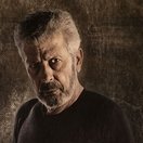 Nazem Issa