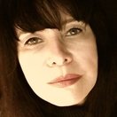 Sylvie Bourque