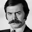 Atilla Ergün