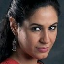 Doaa Teama