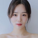 첫 번째 남자 Stagione 1 Episodio 4