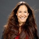 Ulla Lohmann