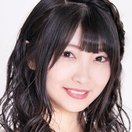 Haruna Asami