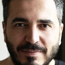 Serkan Tastemur