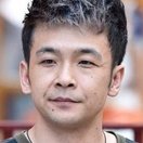Zhou Yunpeng