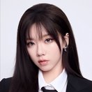 Qiao Yiyu