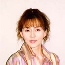 Saeko Shimazu