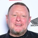 Shaun Ryder