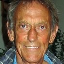 Graeme Allwright