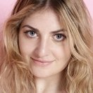 Laila Maltz