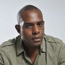 Jean-Claude Barny