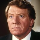 Clive Revill