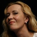 Marika Barabanštšikova