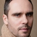 Danny Szam