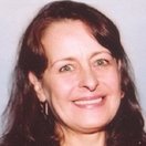 Vicky Vanita