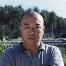 Cui Jingfu