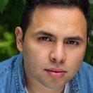 Stefan Puente