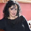 Tanja Pjevac