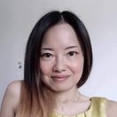 Yoko van Veen