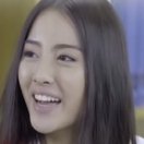 Maripha Siripool